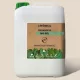 Cleaneco Organikus wc gél 5 l.