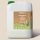 Cleaneco Bio Öblítő Aloe virág illattal 5 liter