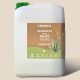 Cleaneco Bio Öblítő Aloe virág illattal 5 liter