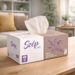 Papírtörlők & Zsebkendők