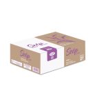 Szép 340 papír zsebkendő