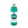 Doma Általános alkoholos tisztító 750 ml breeze