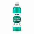 DOMA alkoholos általános tisztítószer Home Breeze 750 ml