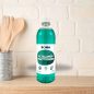 Doma Általános alkoholos tisztító 750 ml breeze