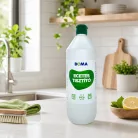 DOMA ecetes tisztító 1 l