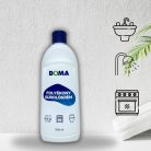 Doma Folyékony súroló 500 ml