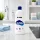DOMA folyékony súrolókrém 500 ml