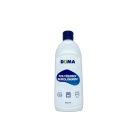 Doma Folyékony súroló 500 ml