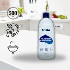 Doma Folyékony súroló 500 ml