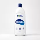 DOMA folyékony súrolókrém 500 ml