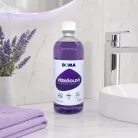 DOMA vízkőoldó koncentrátum 750 ml