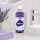 DOMA vízkőoldó koncentrátum 750 ml