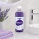 DOMA vízkőoldó koncentrátum 750 ml