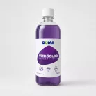 DOMA vízkőoldó koncentrátum 750 ml