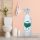 Doma WC illatosító olaj 1 l Home breeze