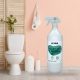 Doma WC illatosító olaj 1 l Home breeze