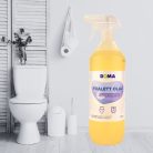 Doma WC illatosító olaj 1 l Home breeze