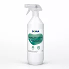 DOMA WC illatosító olaj Home Breeze 1 l