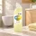 DOMA WC-gél teafaolaj-illattal 750 ml