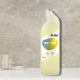 WC gél teafa olaj illattal 750 ml