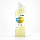 DOMA WC-gél teafaolaj-illattal 750 ml