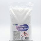 Doma folttisztító só 1kg 