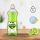 Doma mosogatószer 1 liter lime illattal
