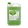 Doma mosogatószer 5 liter lime illattal