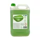 Doma mosogatószer 5 liter lime illattal