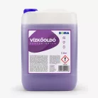 DOMA vízkőoldó koncentrátum 5 literes kanna