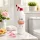 DOMA WC illatosító olaj Citrus Rose 1 l