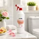 DOMA WC illatosító olaj Citrus Rose 1 l