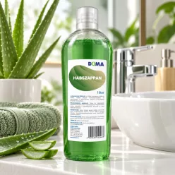 DOMA habszappan 1 l
