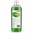 DOMA habszappan 1 l
