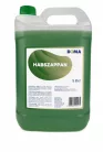 DOMA habszappan 5 literes kanna