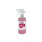 Doma szaniter tisztító 500 ml.