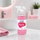DOMA szanitertisztító 500 ml