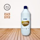 Doma viaszos padlóápoló 1 liter