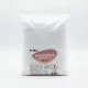 DOMA mosószóda 1 kg