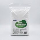 Doma szodabikarbona 1kg