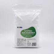 DOMA szódabikarbóna 1 kg