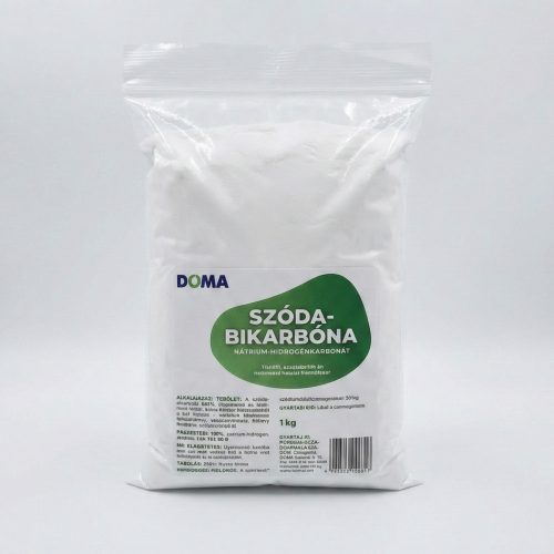 Doma szodabikarbona 1kg