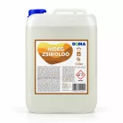 DOMA hideg zsíroldó 5 literes kanna