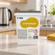 DOMA citromsav 1 kg dobozos