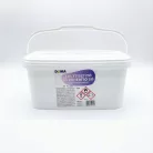 Doma folttisztító só 4 kg 
