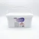 Doma folttisztító só 4 kg 