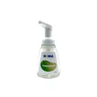 Doma habszappan 250 ml adagolóval