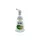 Doma habszappan 250 ml adagolóval