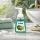 DOMA habszappan 250 ml adagolóval