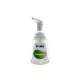 Doma habszappan 250 ml adagolóval